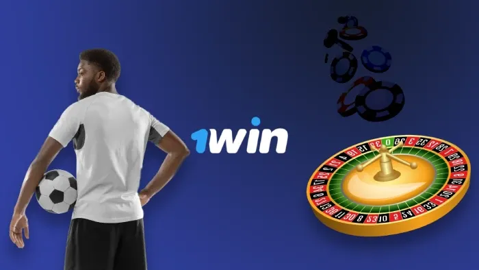 1win honest review 1win review